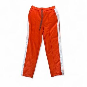 hunter for target - track pants